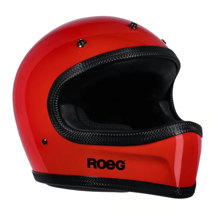 roeg-Peruna-2.0-helmet-flaming-red-de-motos6.jpg