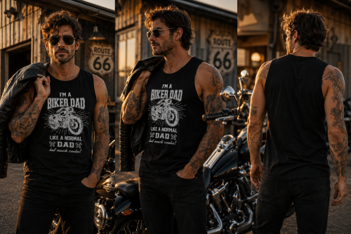 biker dad black top demotospl.png