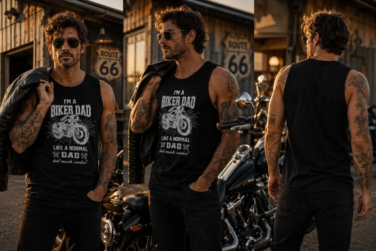 biker dad black top demotospl.png