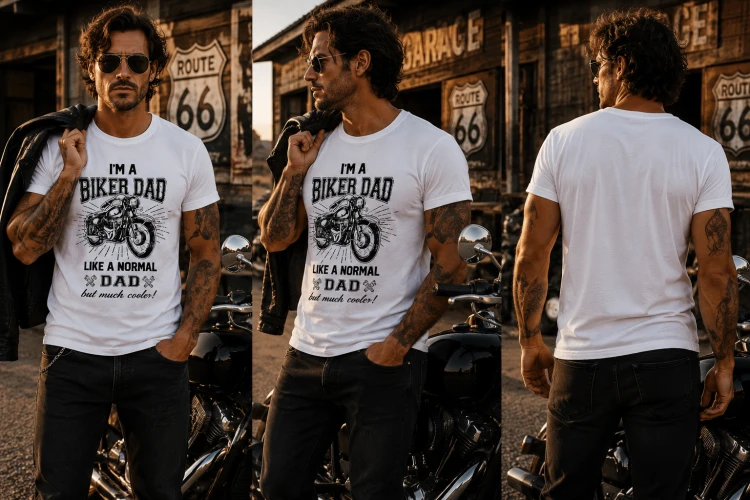 biker dad white demotospl.png