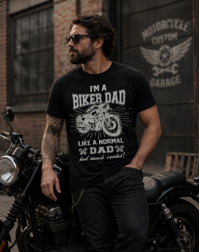 biker dad black demotospl.png