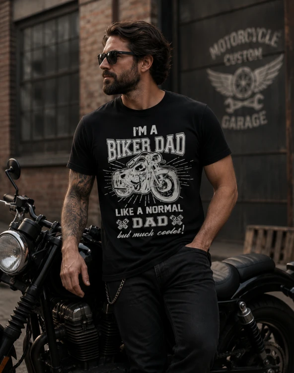 biker dad black demotospl.png