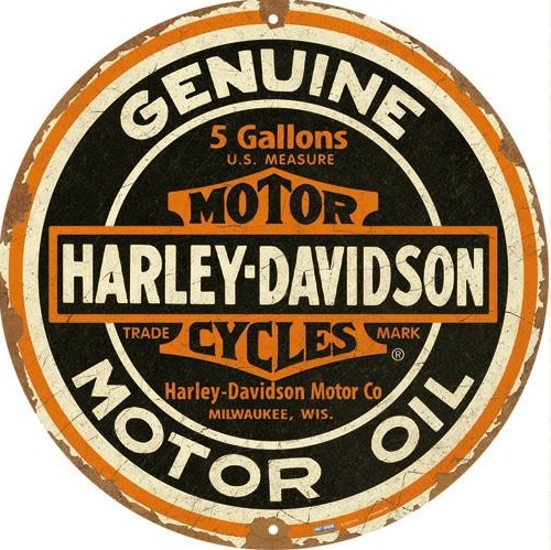 szyld-okrągły-de-motos.jpg