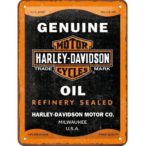 szyld-harley-de-motos-oil.jpg
