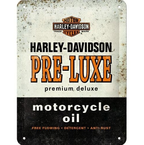 szyld-harley-de-motos.jpg