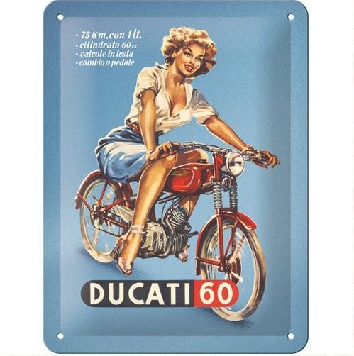 szyld-DUCATI-de-motos.jpg