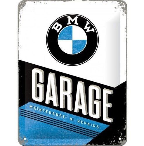szyld-BMW-de-motos.jpg