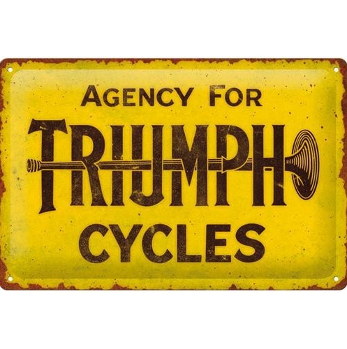 szyld-triumph-agency-de-motos.jpg