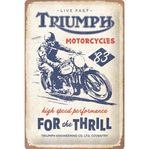 szyld-triumph-FOR-THE -de-motos.jpg