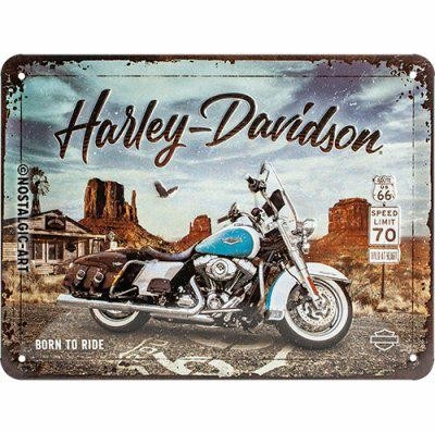 szyld-harley-davidson-de-motos.jpg