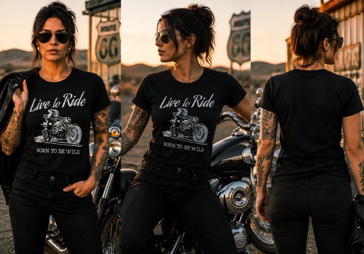 tshirt live demotospl.png