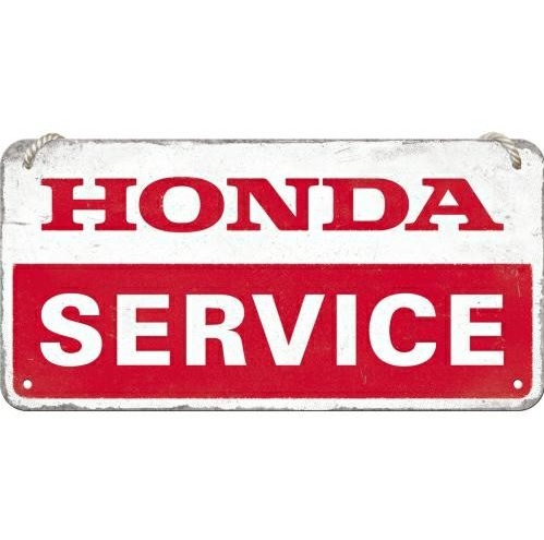 szyld-honda-de-motos.jpg