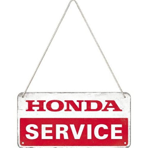 szyld-honda-de-motos1.jpg