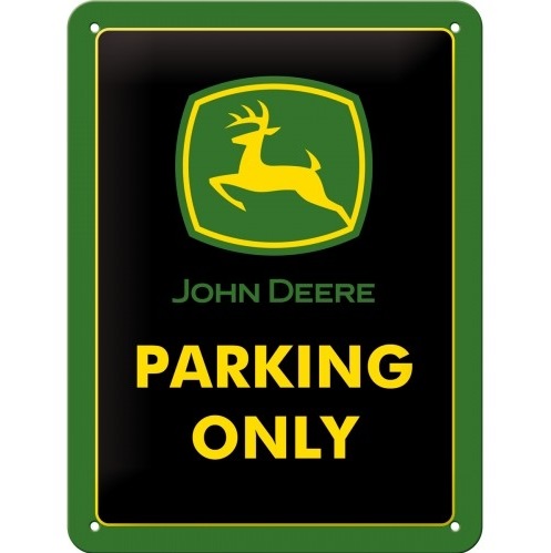szyld-johndeere-de-motos.jpg