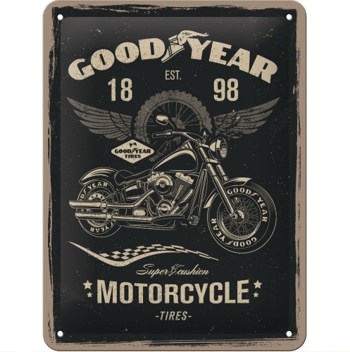 szyld-goodyear-de-motos.jpg