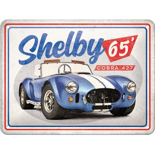 szyld-shelby-de-motos.jpg
