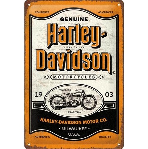 szyld-hd-de-motos1.jpg