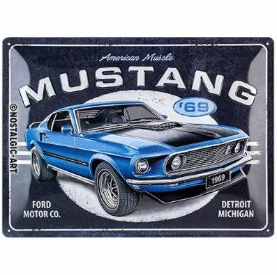 szyld-mustang-de-motos.jpg