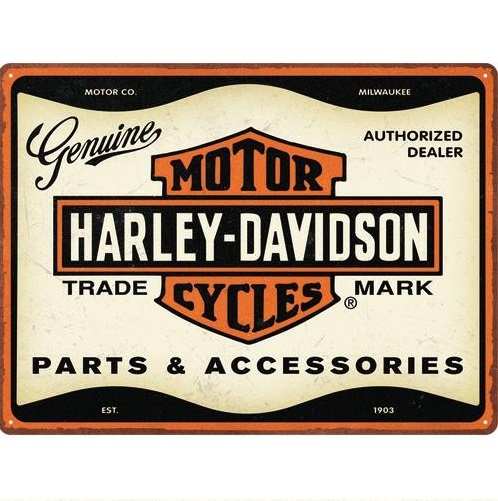 szyld-hd-parts-de-motos.jpg