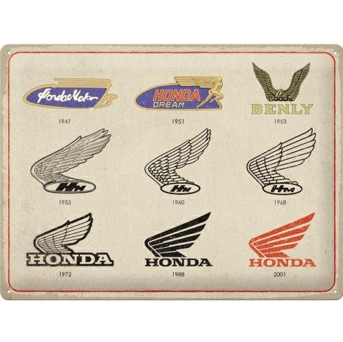 szyld-honda-logo-de-motos.jpg