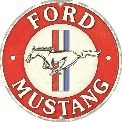 szyld-mustang-de-motos 35.jpg