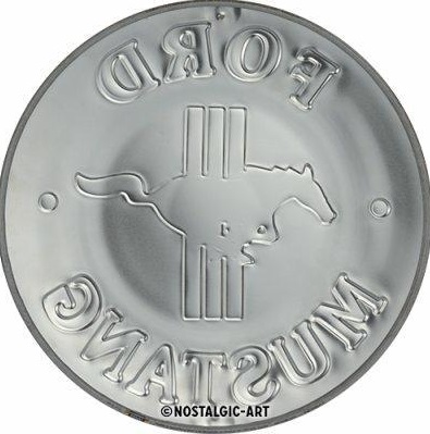 szyld-mustang-de-motos35.jpg