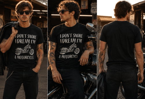 motorcycle demotospl1.png