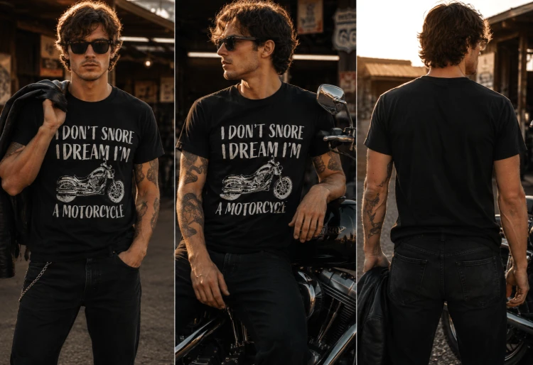motorcycle demotospl1.png