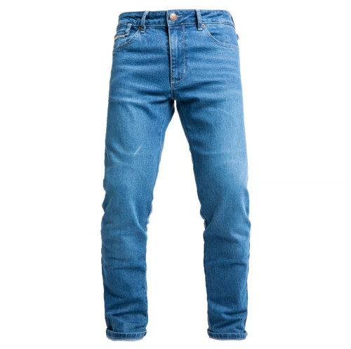 John-Doe-Taylor-Mono-jeans-light-blue-de-motos2.jpg