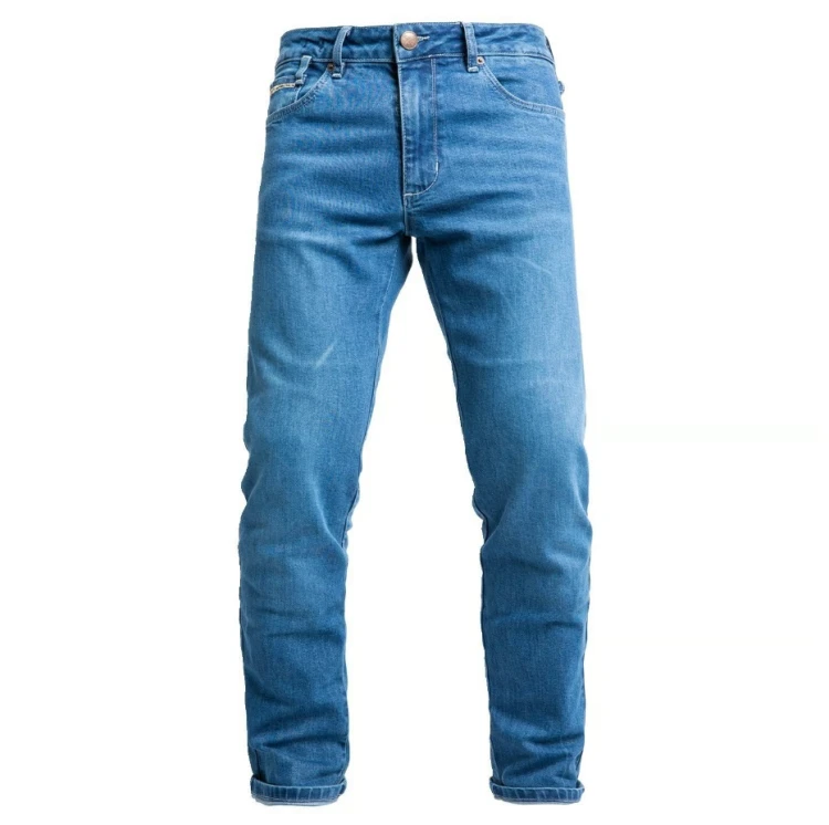 John-Doe-Taylor-Mono-jeans-light-blue-de-motos2.jpg