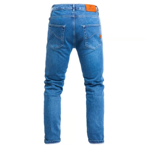 John-Doe-Taylor-Mono-jeans-light-blue-de-motos1.jpg