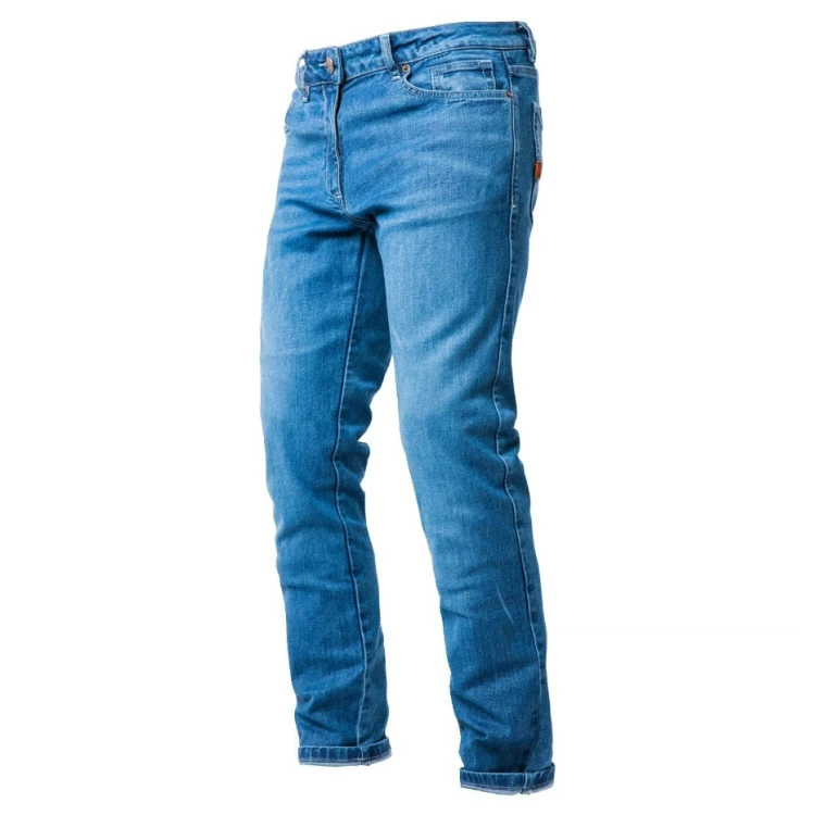 John-Doe-Taylor-Mono-jeans-light-blue-de-motos.jpg