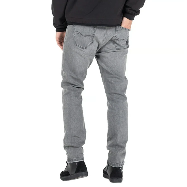 John-Doe-Pioneer-Mono-jeans-light-GREY-de-motos4.jpg