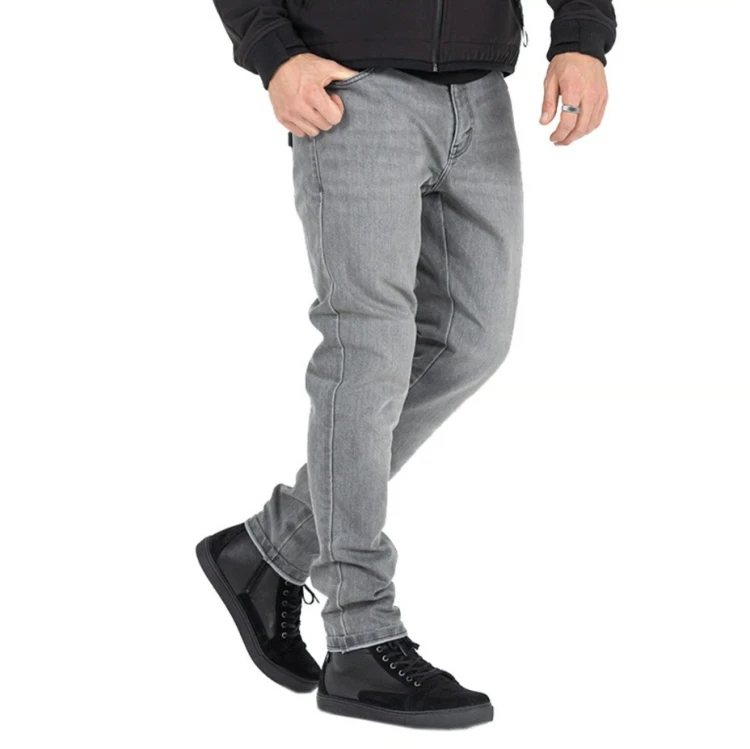 John-Doe-Pioneer-Mono-jeans-light-GREY-de-motos3.jpg