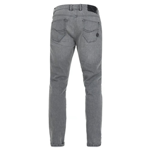 John-Doe-Pioneer-Mono-jeans-light-GREY-de-motos2.jpg