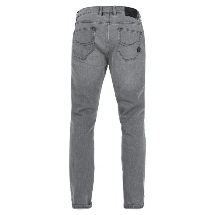 John-Doe-Pioneer-Mono-jeans-light-GREY-de-motos2.jpg
