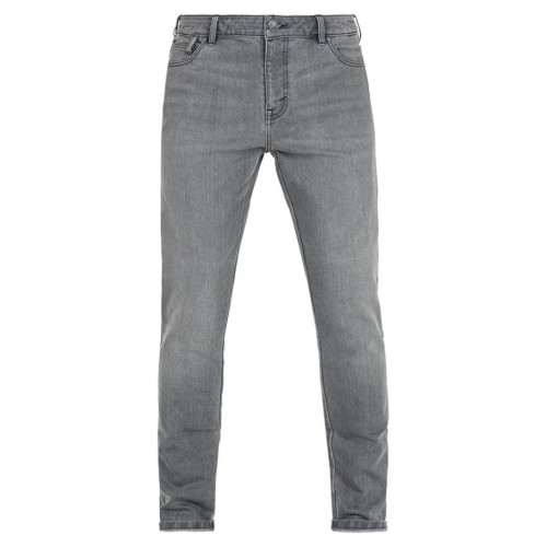 John-Doe-Pioneer-Mono-jeans-light-GREY-de-motos1.jpg