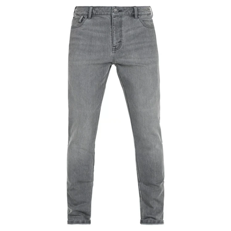 John-Doe-Pioneer-Mono-jeans-light-GREY-de-motos1.jpg