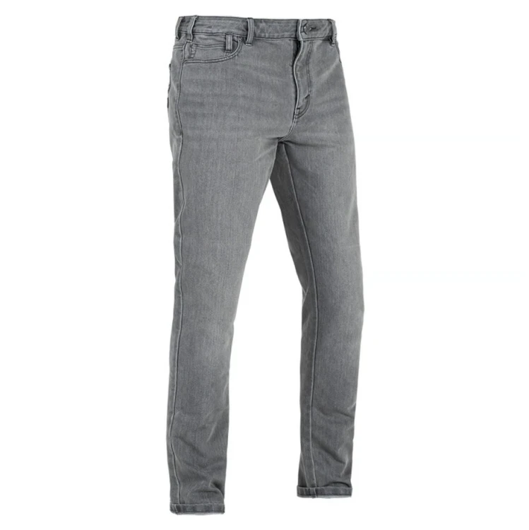 John-Doe-Pioneer-Mono-jeans-light-GREY-de-motos.jpg