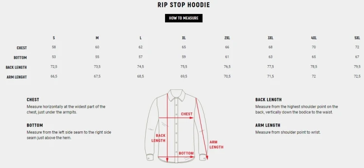 hoodiejohndoesize.jpg