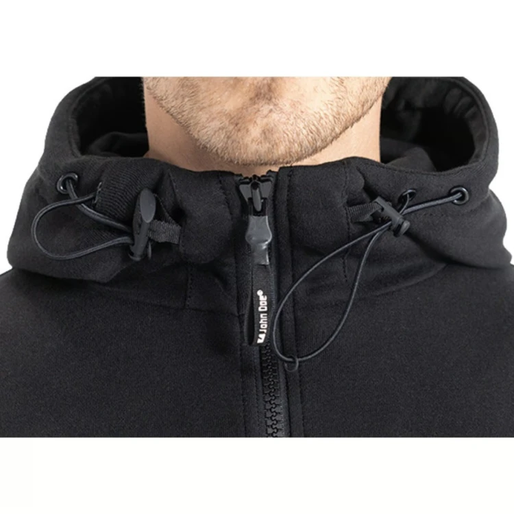 John-Doe-hoodie-v3-de-motos4.jpg