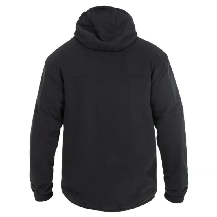 John-Doe-hoodie-v3-de-motos2.jpg