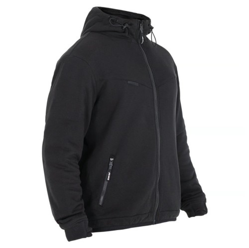 John-Doe-hoodie-v3-de-motos1.jpg