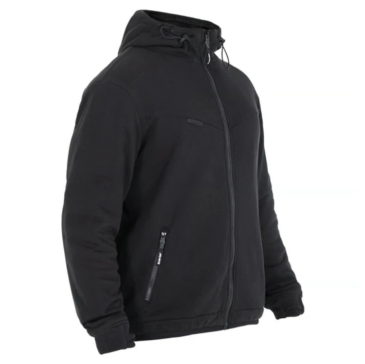 John-Doe-hoodie-v3-de-motos1.jpg