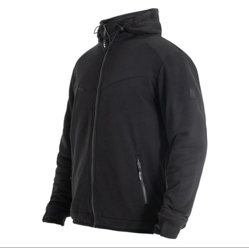 John-Doe-hoodie-v3-de-motos.jpg