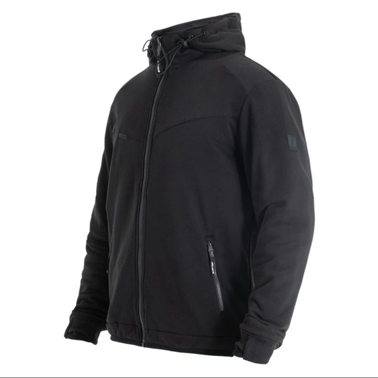 John-Doe-hoodie-v3-de-motos.jpg
