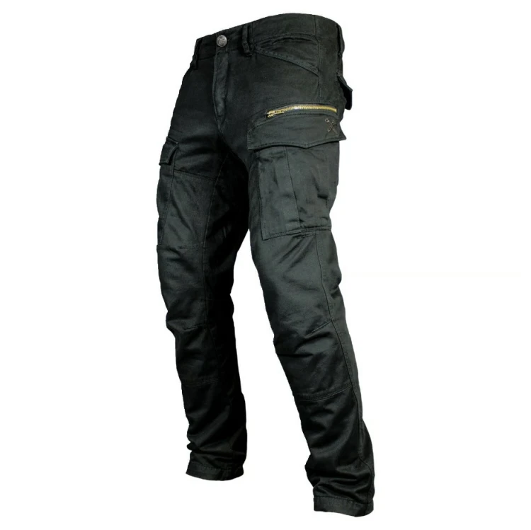 john-doe-stroker-black-de-motos2.jpg