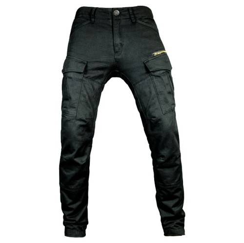 john-doe-stroker-black-de-motos.jpg