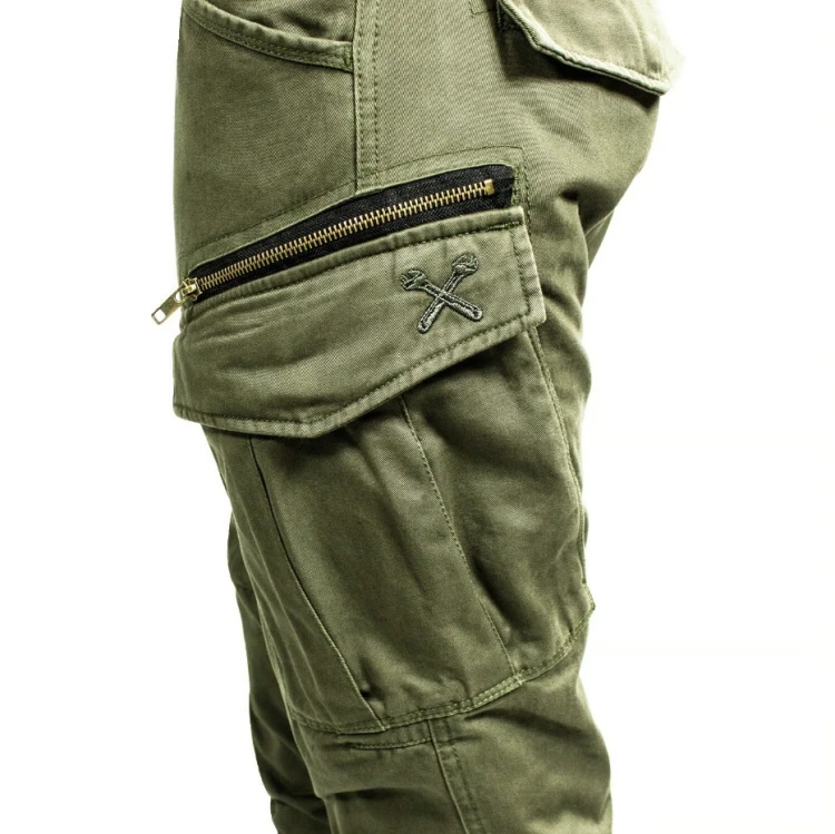 john-doe-stroker-olive-de-motos3.jpg