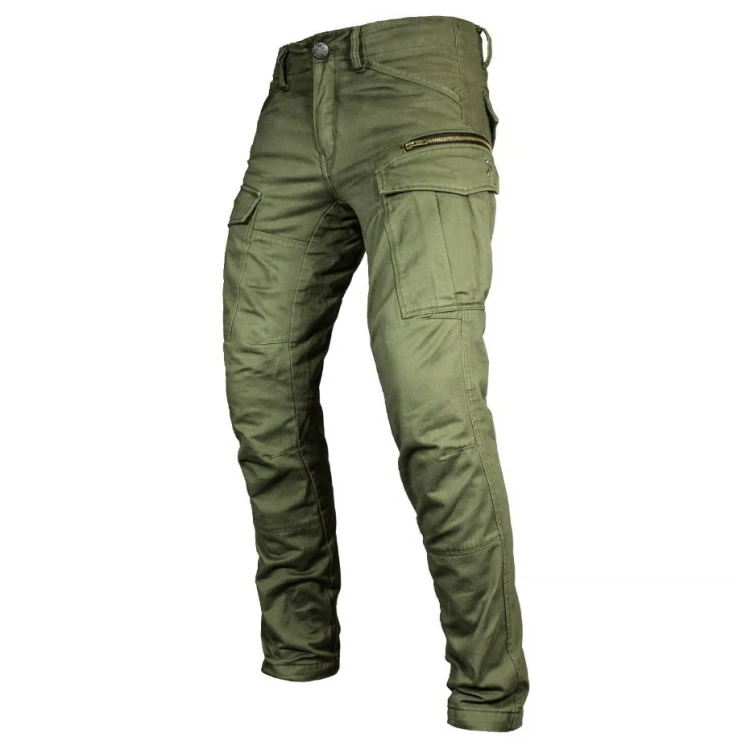 john-doe-stroker-olive-de-motos2.jpg